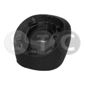 Køb Gearknop af STC T465057 til den lave pris 789,93 DKK