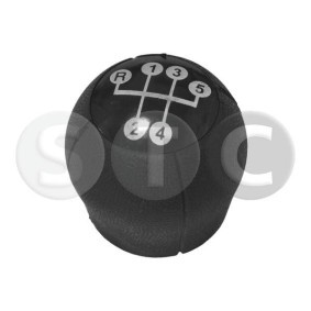 Køb Gearknop af STC T465064 til den lave pris 651,36 DKK
