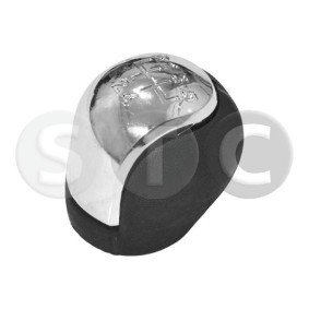 Køb Gearknop af STC T465066 til den lave pris 615,61 DKK