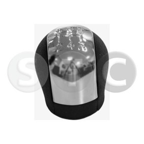 Køb Gearknop af STC T465069 til den lave pris 580,09 DKK