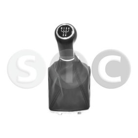 Køb Gearknop af STC T465073 til den lave pris 1076,74 DKK