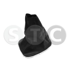 Køb Gearstangsmanchet af STC T465075 til den lave pris 854,24 DKK