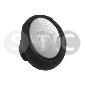 Køb Gearknop af STC T465084 til den lave pris 1061,09 DKK