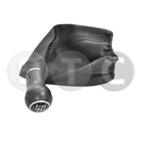Achetez des Pommeau de vitesse STC T465090 à prix pour 60,76 €