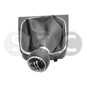 Osta Vaihdekepin nuppi STC:llä T465092 edullisesti hintaan 86,23 €