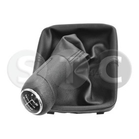 Osta Vaihdekepin nuppi STC:llä T465094 edullisesti hintaan 70,69 €