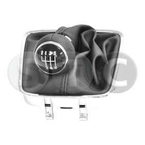 Osta Vaihdekepin nuppi STC:llä T465095 edullisesti hintaan 97,05 €