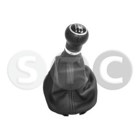 Acquista Pomello cambio da STC T465096 a buon mercato per soli 60,89 €