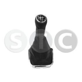 Osta Vaihdekepin nuppi STC:llä T465098 edullisesti hintaan 119,84 €