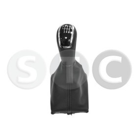 Köp Växelspaksknopp av STC T465099 till det låga priset 1245,38 kr