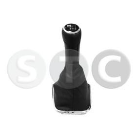 Osta Vaihdekepin nuppi STC:llä T465101 edullisesti hintaan 119,84 €