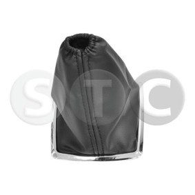 Køb Gearstangsmanchet af STC T465104 til den lave pris 477,06 DKK
