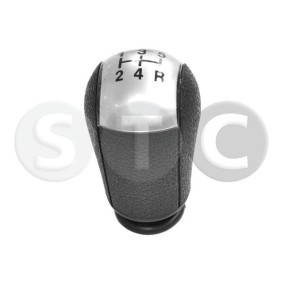 Osta Vaihdekepin nuppi STC:llä T465105 edullisesti hintaan 23,79 €