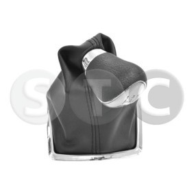 Osta Vaihdekepin nuppi STC:llä T465107 edullisesti hintaan 89,30 €