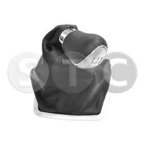 Køb Gearknop af STC T465108 til den lave pris 650,55 DKK