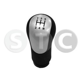 Køb Gearknop af STC T465109 til den lave pris 626,76 DKK