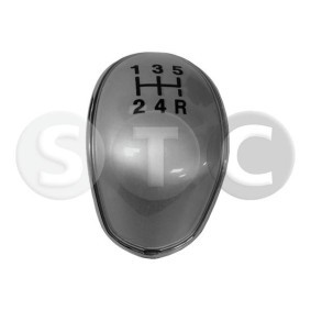 Køb Gearknop af STC T465112 til den lave pris 436,20 DKK