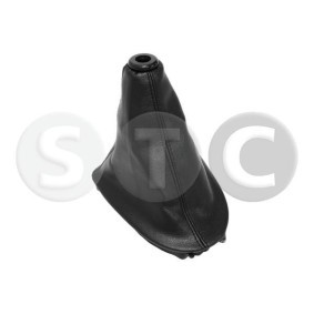 Køb Gearstangsmanchet af STC T465113 til den lave pris 477,06 DKK