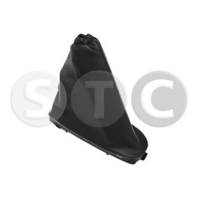 Køb Gearstangsmanchet af STC T465114 til den lave pris 477,06 DKK