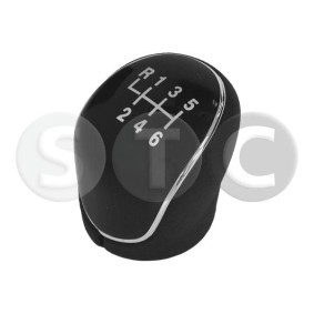 Køb Gearknop af STC T465117 til den lave pris 673,74 DKK