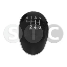 Køb Gearknop af STC T465118 til den lave pris 436,20 DKK