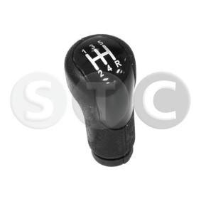 Achetez des Pommeau de vitesse STC T465122 à prix pour 55,31 €