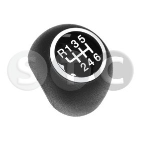 Køb Gearknop af STC T465124 til den lave pris 904,58 DKK