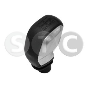 Køb Gearknop af STC T465127 til den lave pris 766,22 DKK