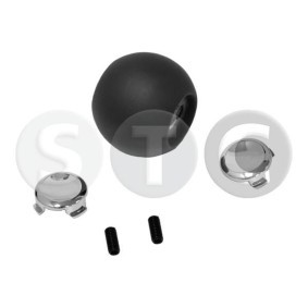 Køb Gearknop af STC T465129 til den lave pris 1586,52 DKK