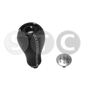 Køb Gearknop af STC T465131 til den lave pris 1697,73 DKK