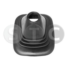 Køb Gearstangsmanchet af STC T465139 til den lave pris 729,26 DKK