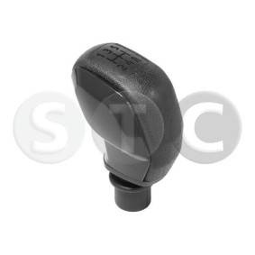 Køb Gearknop af STC T465140 til den lave pris 467,11 DKK