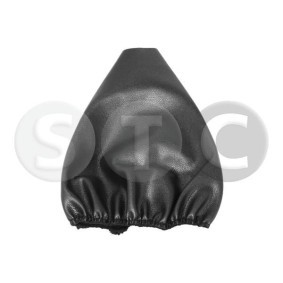 Køb Gearstangsmanchet af STC T465145 til den lave pris 477,06 DKK