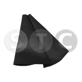 Køb Gearstangsmanchet af STC T465146 til den lave pris 477,06 DKK