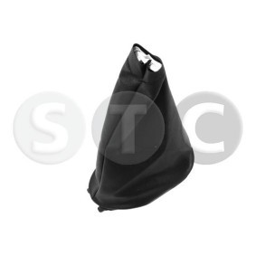 Køb Gearstangsmanchet af STC T465148 til den lave pris 436,20 DKK