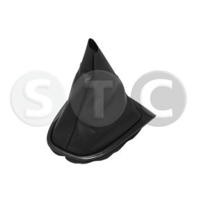 Køb Gearstangsmanchet af STC T465151 til den lave pris 580,09 DKK