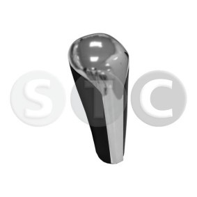 Køb Gearknop af STC T465152 til den lave pris 484,31 DKK