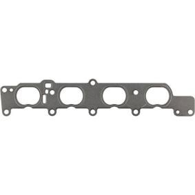 Acquista Guarnizione, Collettore aspirazione da GLASER X87434-01 a buon mercato per soli 24,18 €