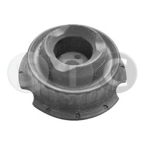 Compre Suporte de apoio do conjunto mola / amortecedor da STC T474537 a um preço baixo por 25,10 €