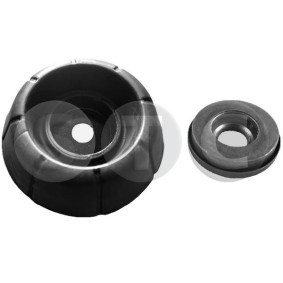 Acquista Kit riparazione, Cuscinetto ammortizzatore a molla da STC T474629 a buon mercato per soli 32,70 €