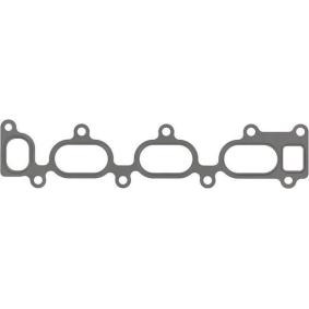 HYUNDAI Ansaugkrümmerdichtung von GLASER
