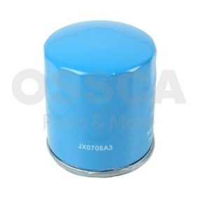 Acquista Puleggia cinghia albero a gomiti da OSSCA 35303 a buon mercato per soli 55,60 €