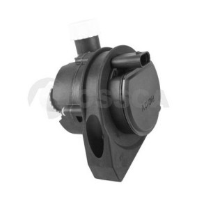 Wasserpumpe von OSSCA 41417