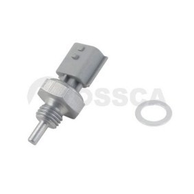 Køb Sensor, olietryk af OSSCA 44505 til den lave pris 95,41 DKK