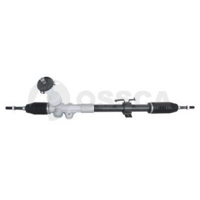 Acquista Scatola sterzo da OSSCA 48311 a buon mercato per soli 152,38 €