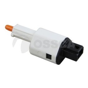 Comprar Interruptor de luces freno de OSSCA 48357 a bajo precio de 13,72 €
