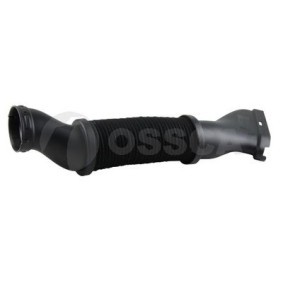 Ansaugschlauch, Luftfilter von OSSCA günstig für 31,31 €