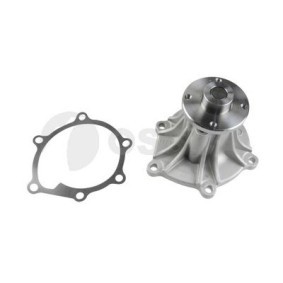 Acquista Pompa acqua da OSSCA 51930 a buon mercato per soli 32,02 €