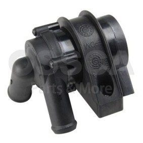 Köp Vattenpump av OSSCA 52076 till det låga priset 553,52 kr