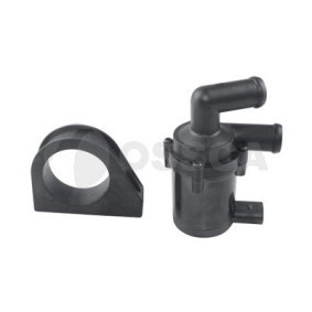 Wasserpumpe von OSSCA 53014